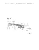 SMALL ANTENNA APPARATUS OPERABLE IN MULTIPLE FREQUENCY BANDS diagram and image