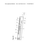 SMALL ANTENNA APPARATUS OPERABLE IN MULTIPLE FREQUENCY BANDS diagram and image