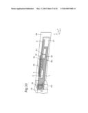 SMALL ANTENNA APPARATUS OPERABLE IN MULTIPLE FREQUENCY BANDS diagram and image