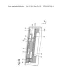 SMALL ANTENNA APPARATUS OPERABLE IN MULTIPLE FREQUENCY BANDS diagram and image