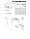 TRIM ALGORITHM FOR A MEDICAL DEVICE ANTENNA diagram and image