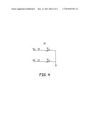 TRIM ALGORITHM FOR A MEDICAL DEVICE ANTENNA diagram and image