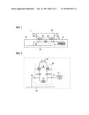 WIRELESS COMMUNICATION DEVICE diagram and image