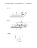 WIRELESS COMMUNICATION DEVICE diagram and image