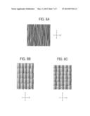 OPTICAL ELEMENT, LIGHT DIFFUSING ELEMENT, AND IMAGE DISPLAY APPARATUS diagram and image