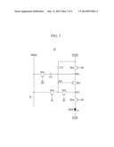 PIXEL, DISPLAY DEVICE COMPRISING THE SAME AND DRIVING METHOD THEREOF diagram and image