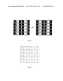 Liquid Crystal Display And Driving Method Thereof diagram and image