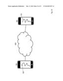 METHOD AND SYSTEM OF LEARNING DRAWING GRAPHIC FIGURES AND APPLICATIONS OF     GAMES diagram and image