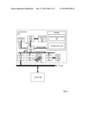 Positioning Clickable Hotspots On A Touchscreen Display diagram and image