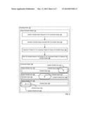 Positioning Clickable Hotspots On A Touchscreen Display diagram and image