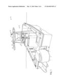 REMOTE CONTROLLER FOR MULTIPLE NAVIGATION DEVICES diagram and image