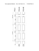 METHOD FOR INCREASING TOUCH SAMPLING RATE AND TOUCH DISPLAY DEVICE USING     THE SAME diagram and image