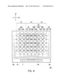 TOUCH PANEL diagram and image