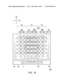 TOUCH PANEL diagram and image