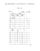 METHOD FOR REPRESENTING A TACTILE IMAGE AND TOUCH SCREEN APPARATUS FOR     PERFORMING THE METHOD diagram and image