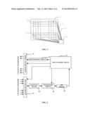 TOUCH CONTROL APPARATUS, CONTROL METHOD THEREOF AND ELECTRONIC DEVICE     HAVING TOUCH CONTROL APPARATUS diagram and image