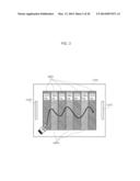 HAPTIC FEEDBACK DEVICE AND HAPTIC FEEDBACK METHOD diagram and image