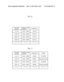 HAPTIC FEEDBACK DEVICE AND HAPTIC FEEDBACK METHOD diagram and image