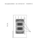 HAPTIC FEEDBACK DEVICE AND HAPTIC FEEDBACK METHOD diagram and image