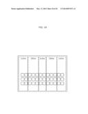 HAPTIC FEEDBACK DEVICE AND HAPTIC FEEDBACK METHOD diagram and image