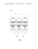 FUEL DISPENSER HAVING ELECTROPHORETIC GRADE SELECT ASSEMBLY diagram and image