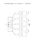 FUEL DISPENSER HAVING ELECTROPHORETIC GRADE SELECT ASSEMBLY diagram and image