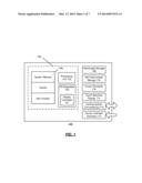 ADAPTIVE SCROLLING OF IMAGE DATA ON DISPLAY diagram and image