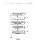 METHOD AND SYSTEM FOR GESTURE RECOGNITION diagram and image