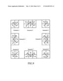 METHOD AND SYSTEM FOR GESTURE RECOGNITION diagram and image