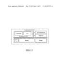 METHOD AND SYSTEM FOR GESTURE RECOGNITION diagram and image