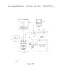 ELECTRONIC DOCUMENT READING DEVICES diagram and image