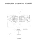 ELECTRONIC DOCUMENT READING DEVICES diagram and image