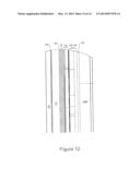 ELECTRONIC DOCUMENT READING DEVICES diagram and image