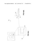 METHOD AND APPARATUS FOR PROVIDING HAPTIC FEEDBACK UTILIZING     MULTI-ACTUATED WAVEFORM PHASING diagram and image