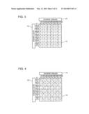 DISPLAY DEVICE diagram and image