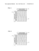 DISPLAY DEVICE diagram and image