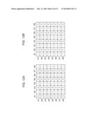 DISPLAY DEVICE diagram and image