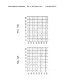 DISPLAY DEVICE diagram and image