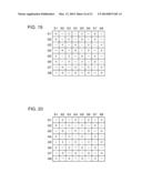 DISPLAY DEVICE diagram and image