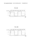 DISPLAY DEVICE diagram and image