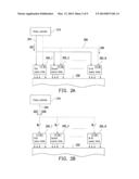 SOURCE DRIVER AND METHOD FOR UPDATING A GAMMA CURVE diagram and image