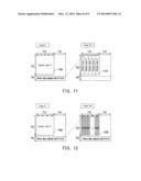 SOURCE DRIVER AND METHOD FOR UPDATING A GAMMA CURVE diagram and image