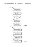 MULTI-INSTANCE, MULTI-USER VIRTUAL REALITY SPACES diagram and image