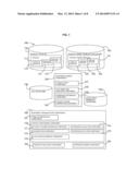 VISUALIZATION OF USER SENTIMENT FOR PRODUCT FEATURES diagram and image