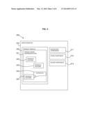 VISUALIZATION OF USER SENTIMENT FOR PRODUCT FEATURES diagram and image