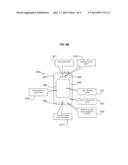 VISUALIZATION OF USER SENTIMENT FOR PRODUCT FEATURES diagram and image