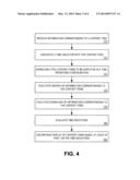 CONTENT DELIVERY SYSTEMS WITH PRIORITIZED CONTENT AND RELATED METHODS diagram and image