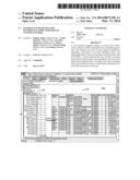 Interface Integrating Key Peformance Indicator (KPI) to Custom Control diagram and image