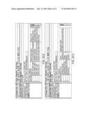 Interface Integrating Key Peformance Indicator (KPI) to Custom Control diagram and image