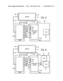 REDUCED BACKLIGHT TURN ON TIME diagram and image